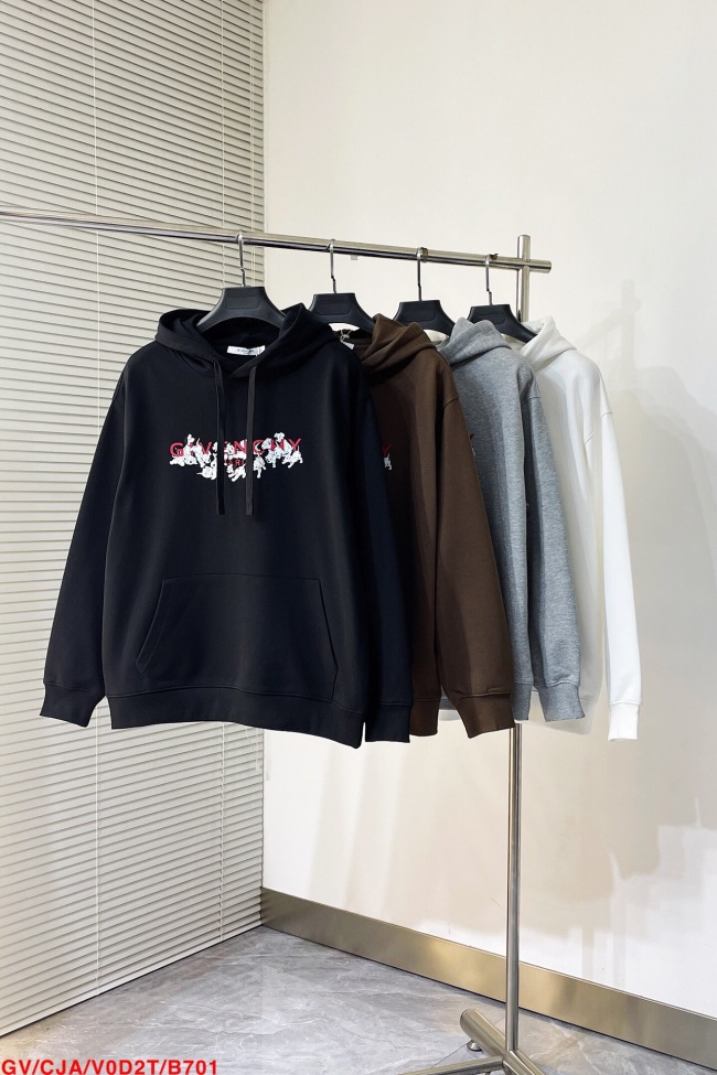 Men Sweater Top Quality （Trusted seller）