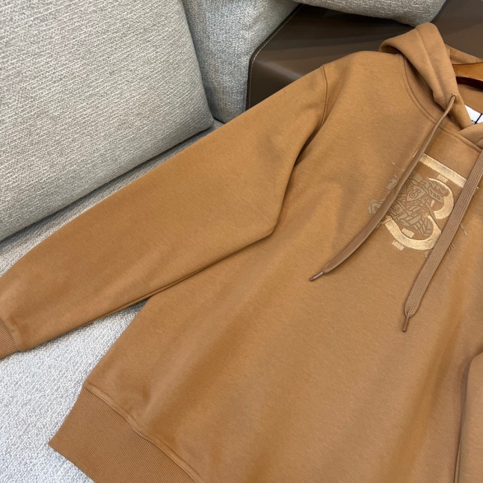 Men Women Sweater Top Quality （Trusted seller）