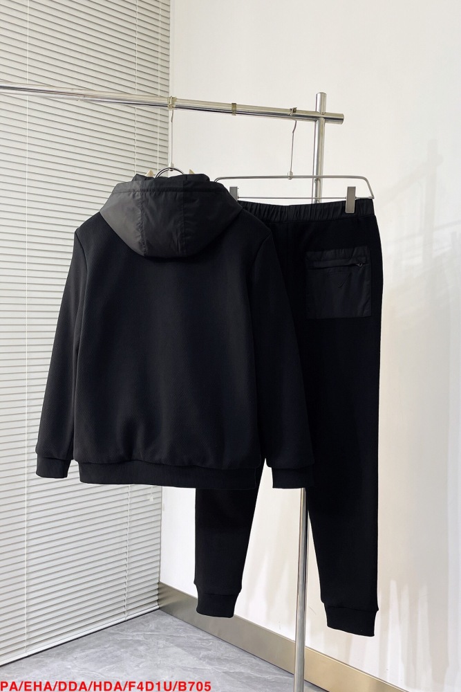 Men suits Top Quality Trusted seller