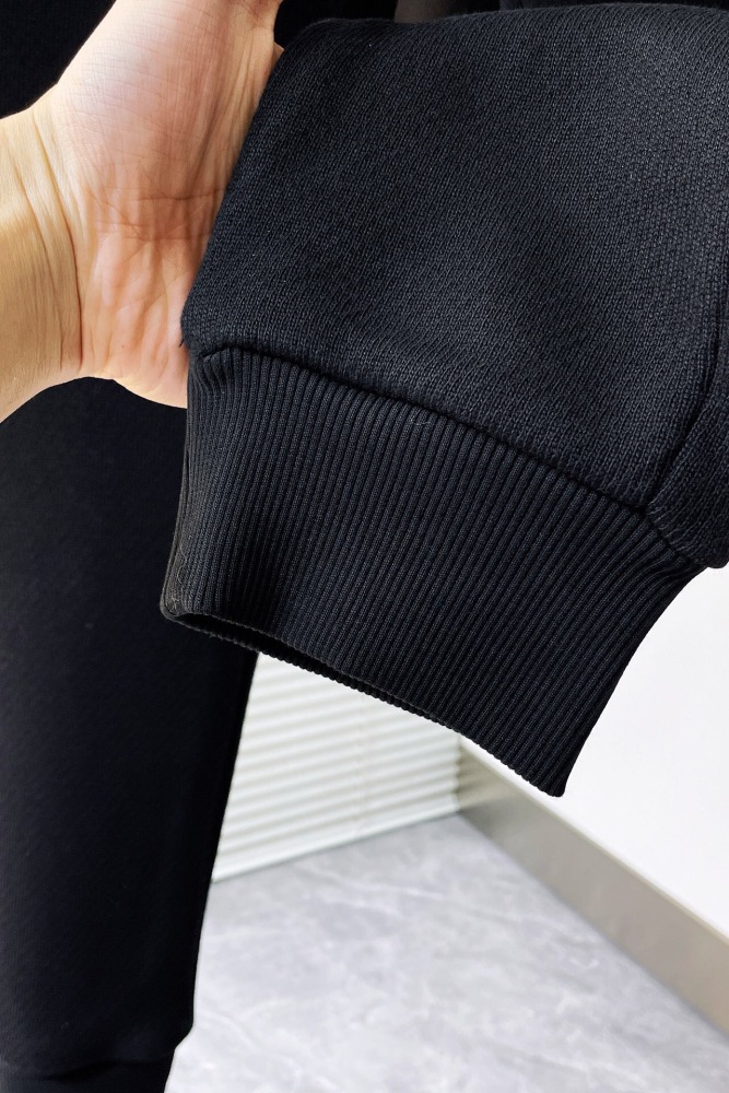 Men suits Top Quality Trusted seller