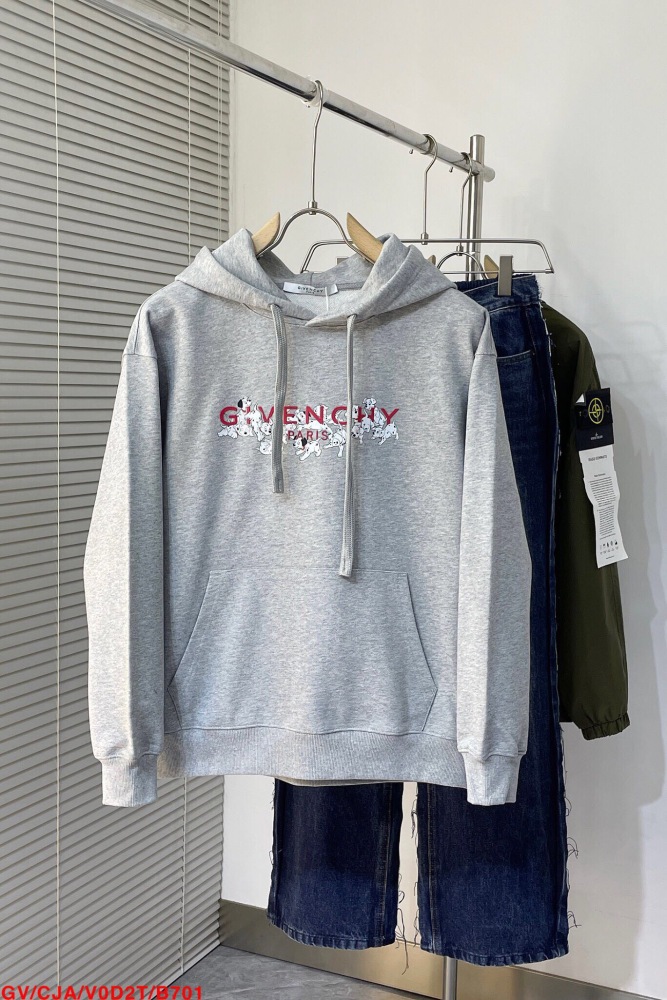 Men Sweater Top Quality （Trusted seller）