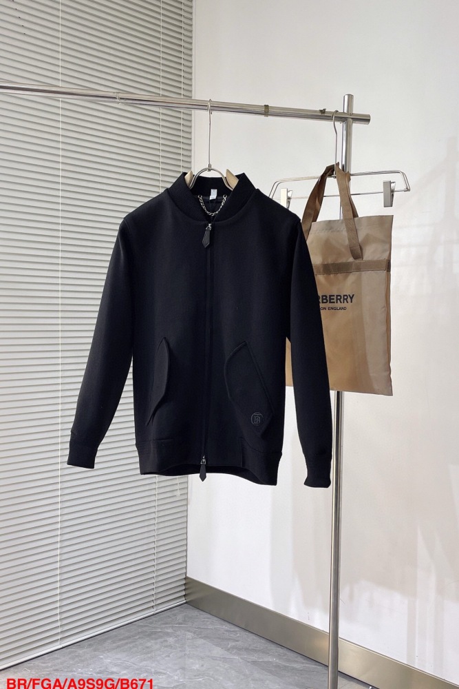 Men Jacket Top Quality Trusted seller