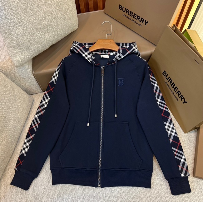 Men Women Sweater Top Quality （Trusted seller）