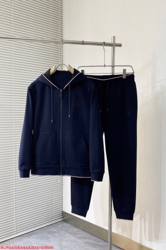 Men suits Top Quality Trusted seller