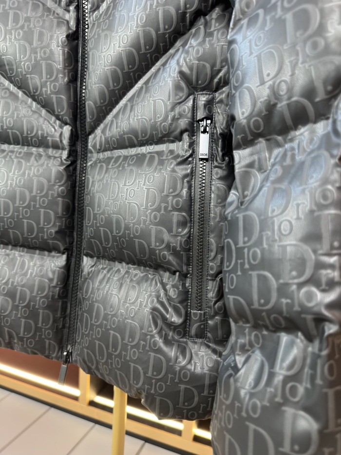Free shipping Trusted seller Men Down jacket Top Quality
