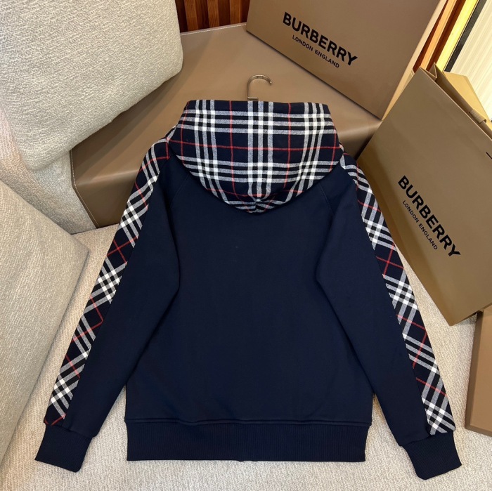 Men Women Sweater Top Quality （Trusted seller）