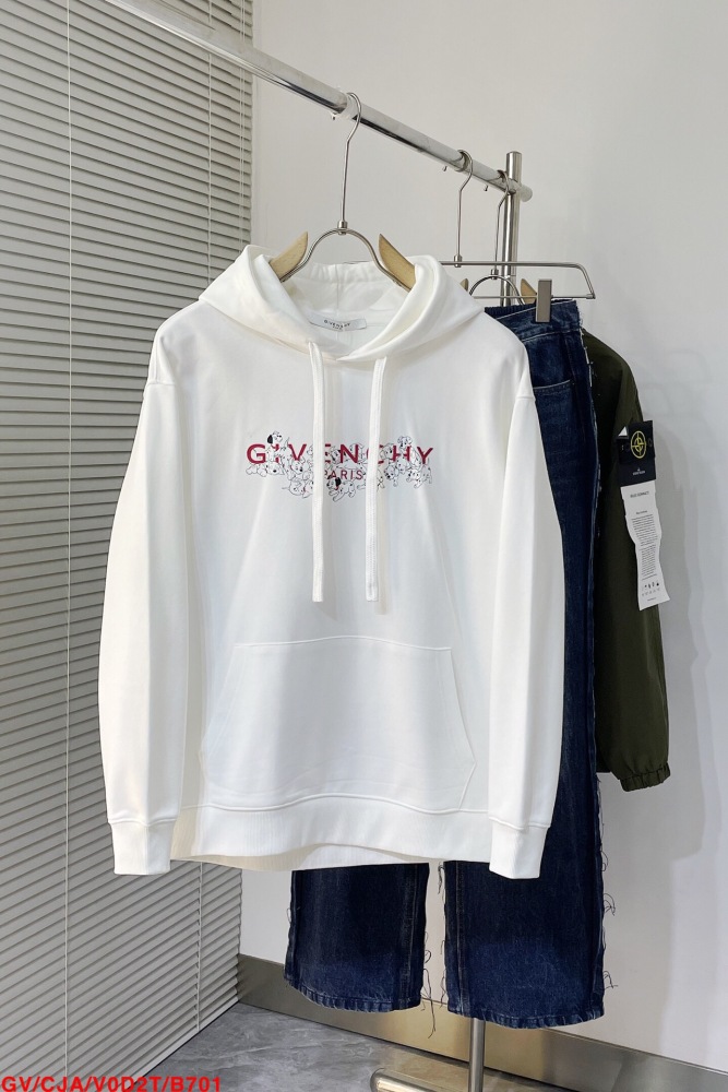Men Sweater Top Quality （Trusted seller）