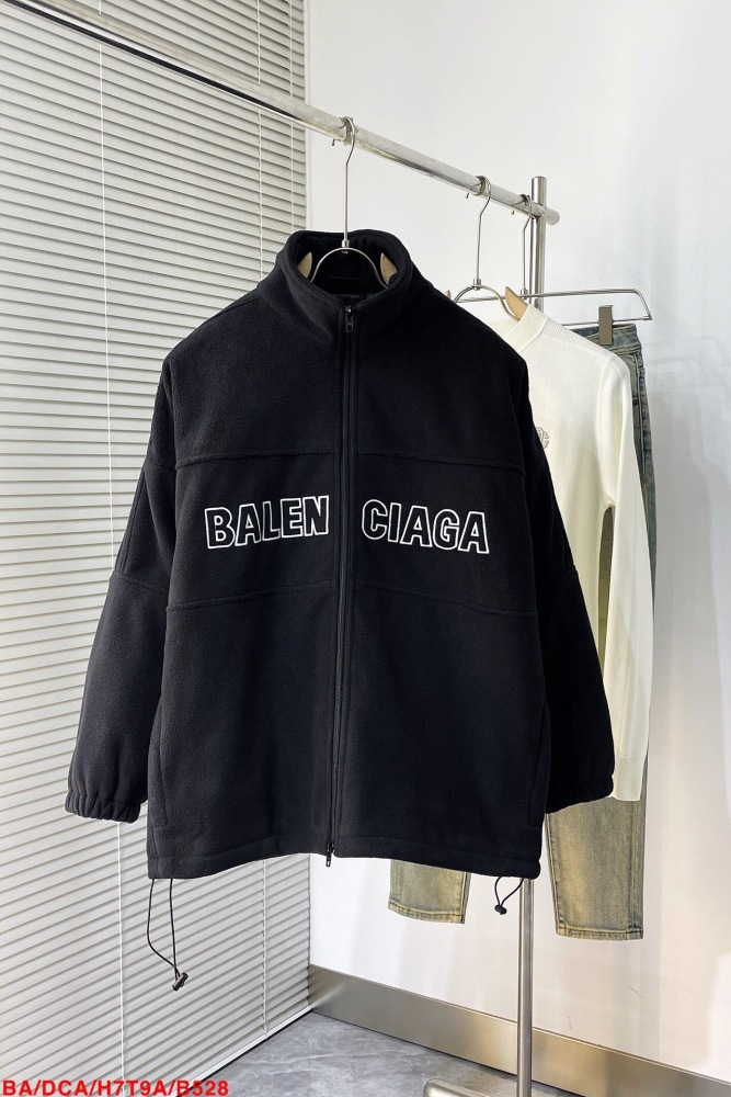 Men Jacket Top Quality Trusted seller