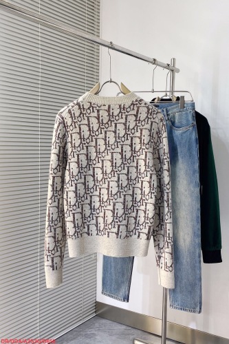 Men Sweater Top Quality （Trusted seller）