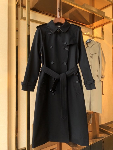 Free shipping Trusted seller Men Trench Coat