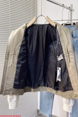 Men Jacket Top Quality Trusted seller
