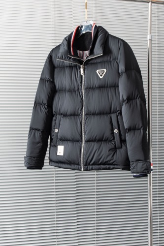 Free shipping Trusted seller Men Down jacket Top Quality