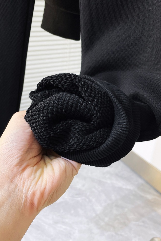 Men suits Top Quality Trusted seller