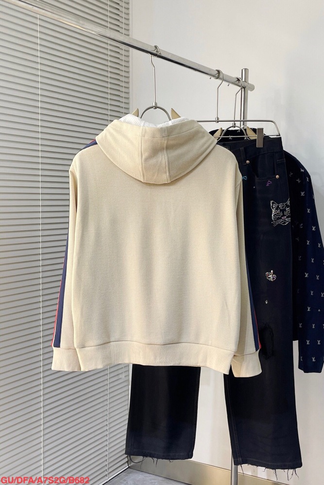 Men Sweater Top Quality （Trusted seller）