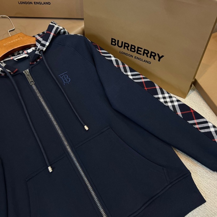 Men Women Sweater Top Quality （Trusted seller）