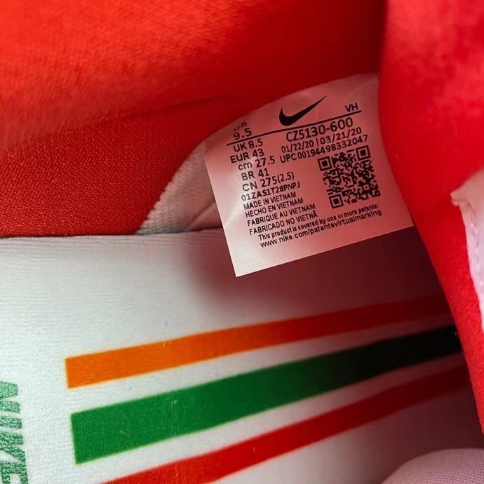 Good quality Men Women Nike SB Dunk Low (Trusted seller)