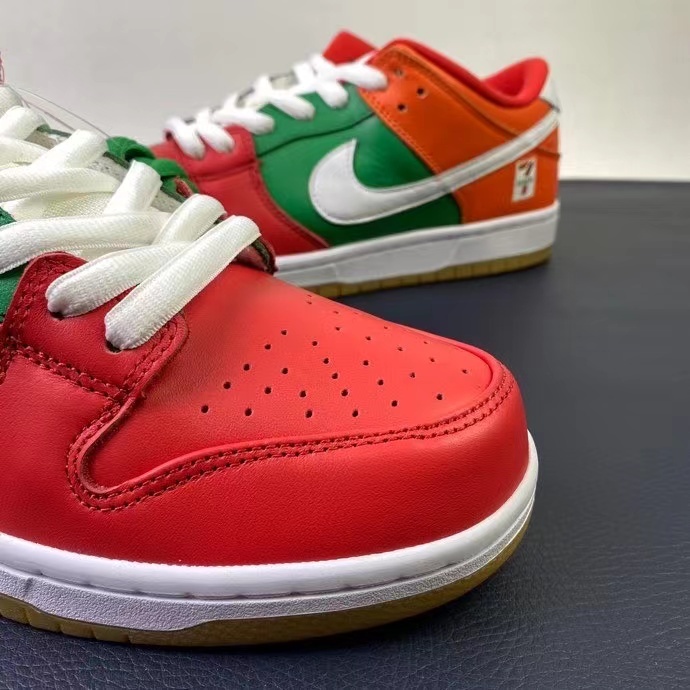 Good quality Men Women Nike SB Dunk Low (Trusted seller)