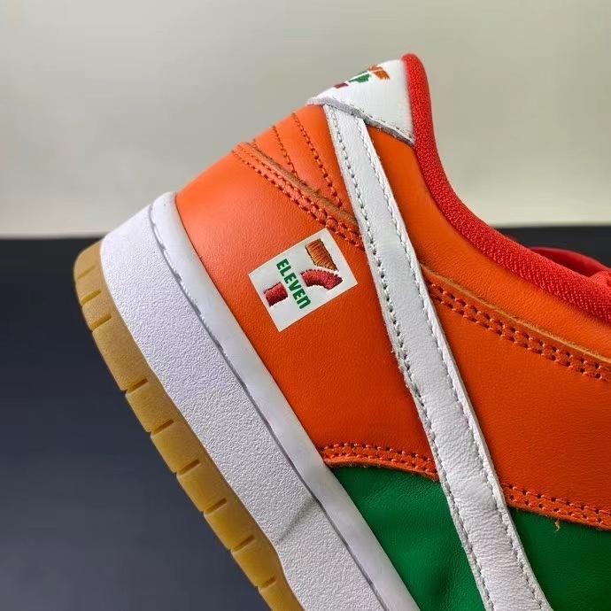 Good quality Men Women Nike SB Dunk Low (Trusted seller)