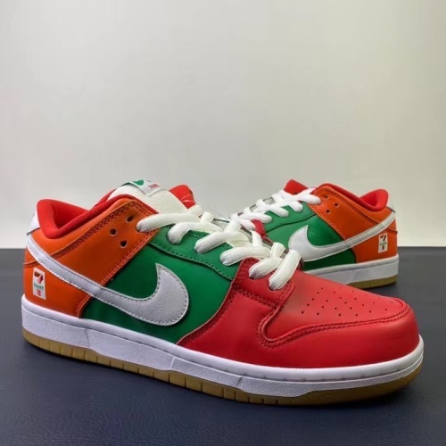 Good quality Men Women Nike SB Dunk Low (Trusted seller)