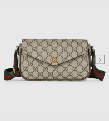 Men women B*urberry Top Bag (Trusted seller)