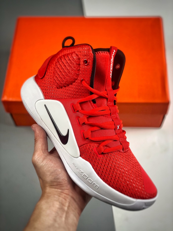 Nike hyperdunk ep Trusted seller