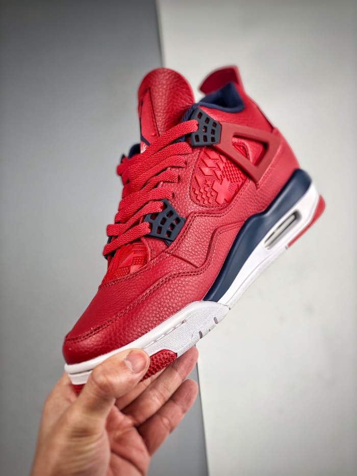 Air Jordan 4 AJ4 Trusted seller
