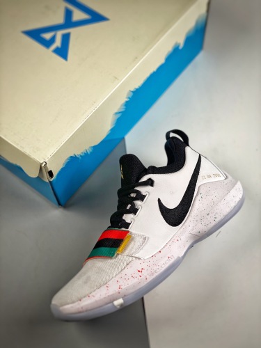 Nike PG 1ep Trusted seller