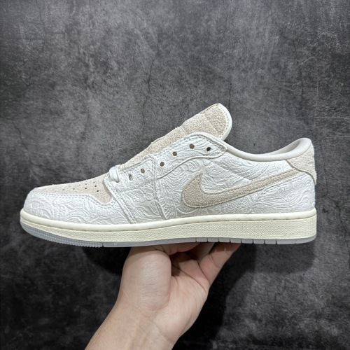 Free shipping Trusted seller Air Jordan 1