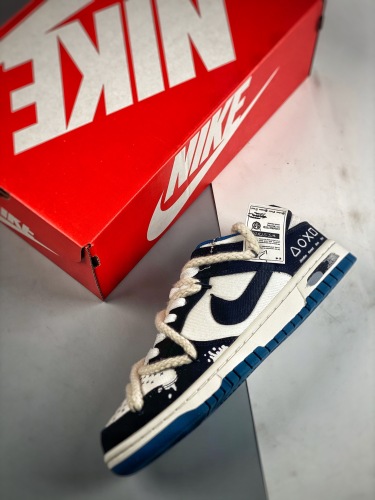 Men Women Nike SB Dunk Low (Trusted seller)