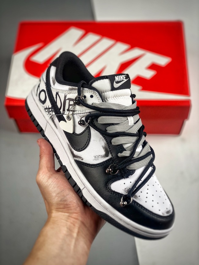 Men Women Nike SB Dunk Low (Trusted seller)