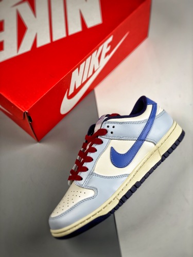Men Women Nike SB Dunk Low (Trusted seller)