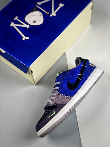 Free shipping Trusted seller Air Jordan 1
