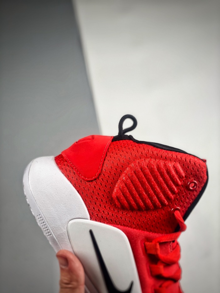 Nike hyperdunk ep Trusted seller