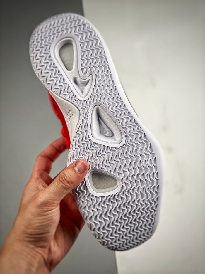 Nike hyperdunk ep Trusted seller