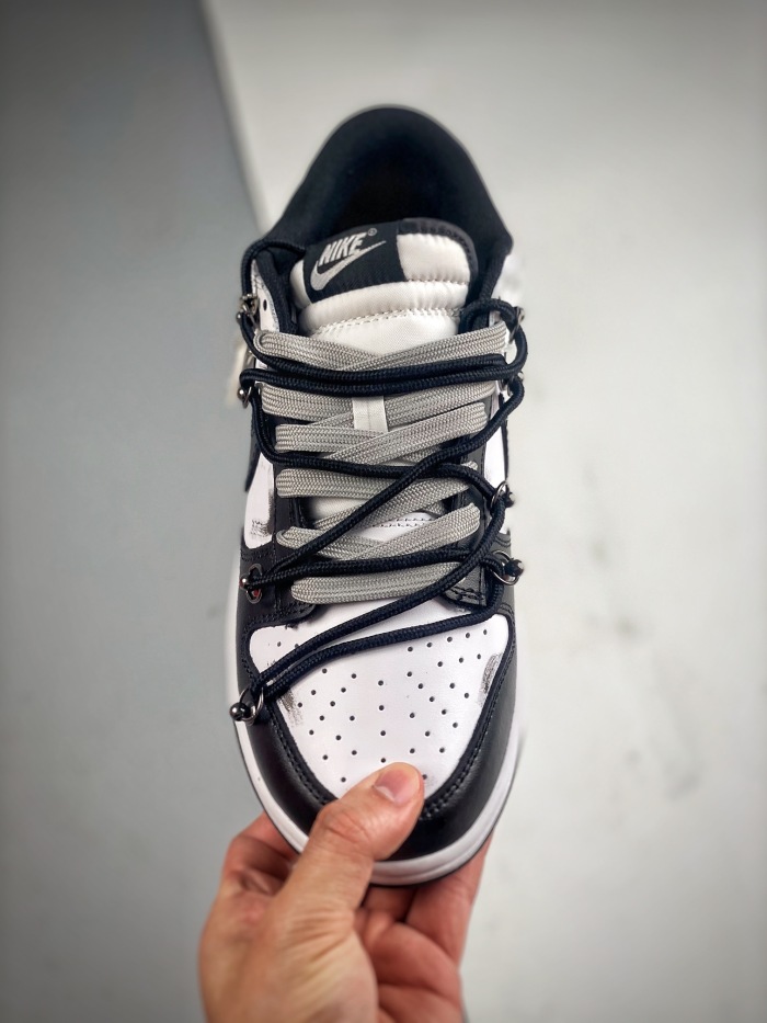 Men Women Nike SB Dunk Low (Trusted seller)