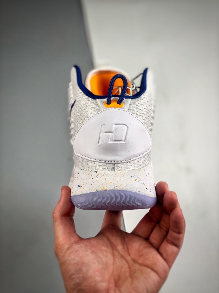 Nike hyperdunk ep Trusted seller