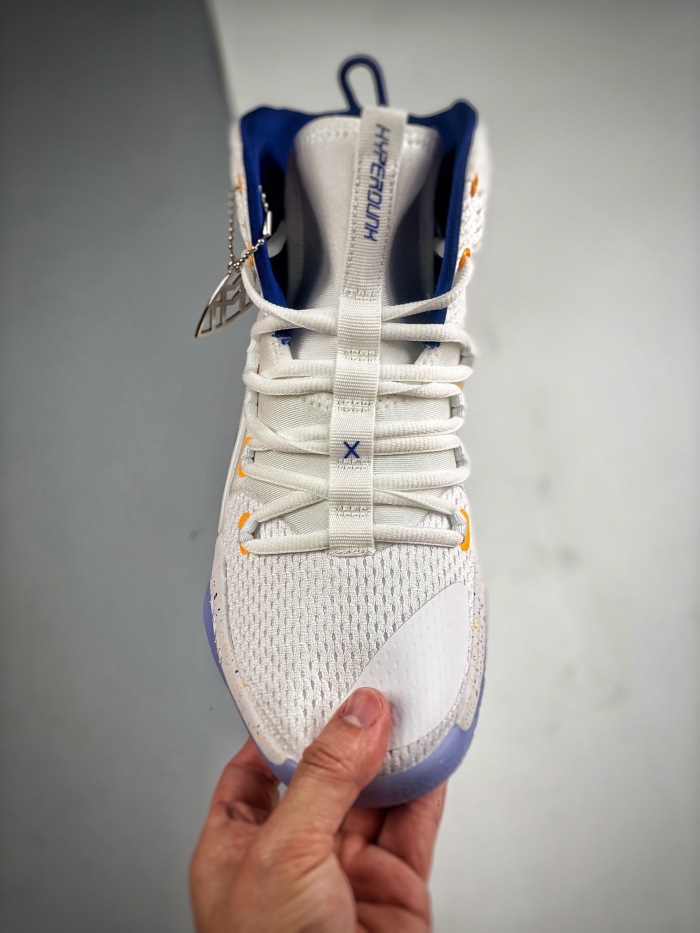 Nike hyperdunk ep Trusted seller