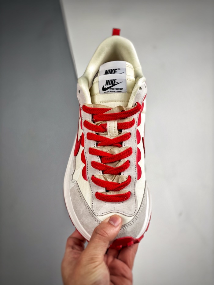 Top quality Nike Sacai X NK regasus vaporrly SP (Trusted seller)