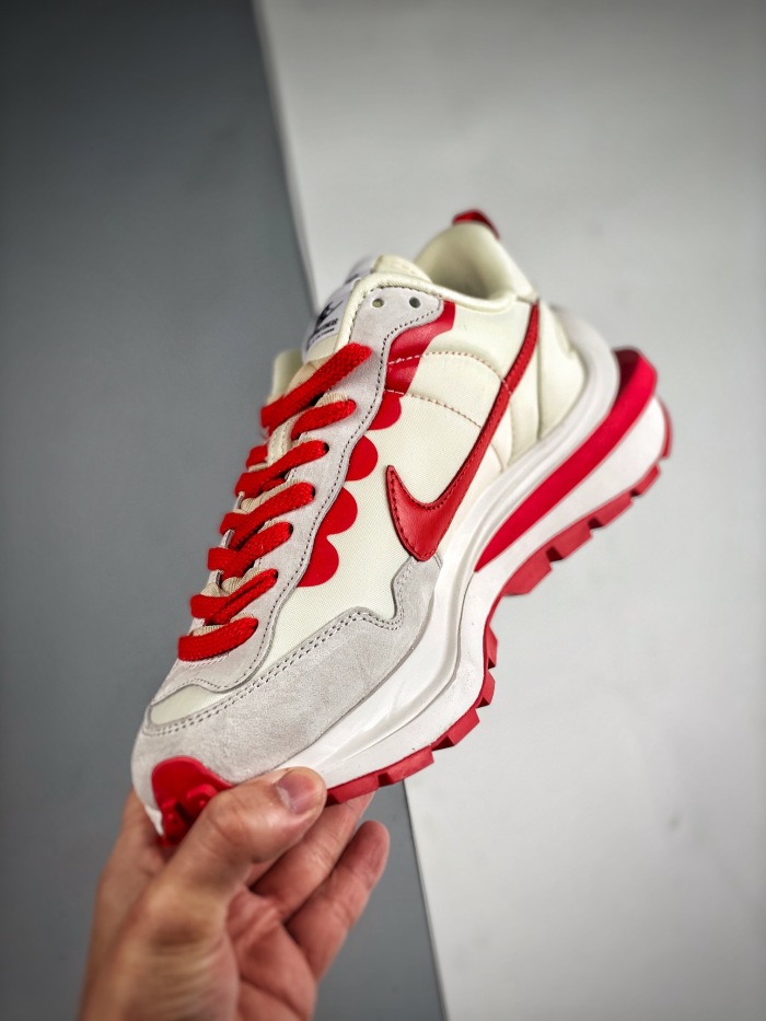 Top quality Nike Sacai X NK regasus vaporrly SP (Trusted seller)