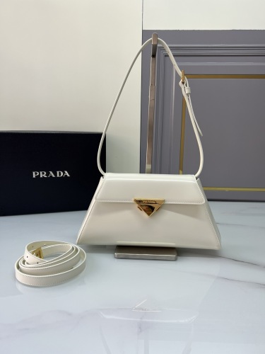 Free shipping Trusted seller P*rada Bag Top Quality