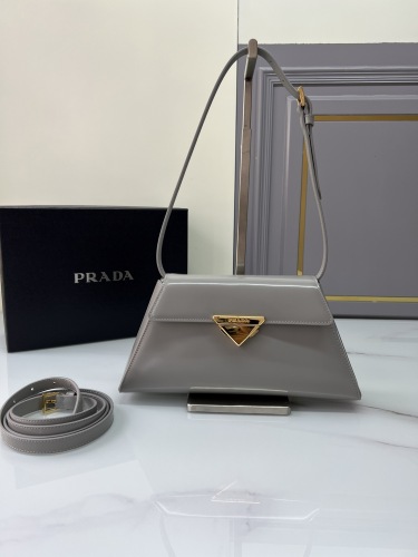Free shipping Trusted seller P*rada Bag Top Quality