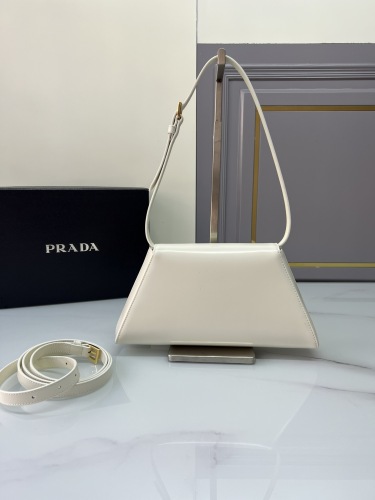 Free shipping Trusted seller P*rada Bag Top Quality