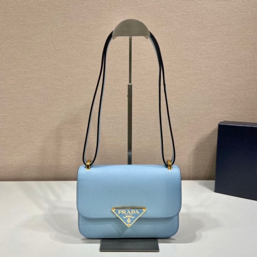 Free shipping Trusted seller P*rada Bag Top Quality