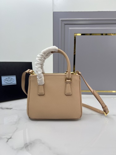 Free shipping Trusted seller P*rada Bag Top Quality