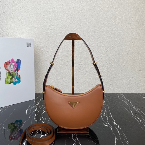Free shipping Trusted seller P*rada Bag Top Quality