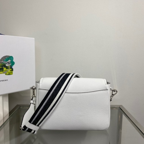 Free shipping Trusted seller P*rada Bag Top Quality
