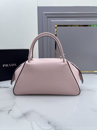 Free shipping Trusted seller P*rada Bag Top Quality