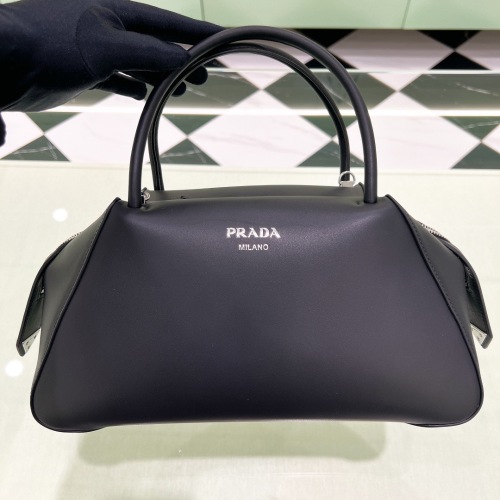 Free shipping Trusted seller P*rada Bag Top Quality