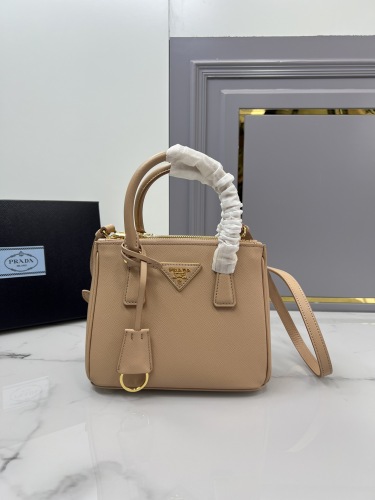 Free shipping Trusted seller P*rada Bag Top Quality