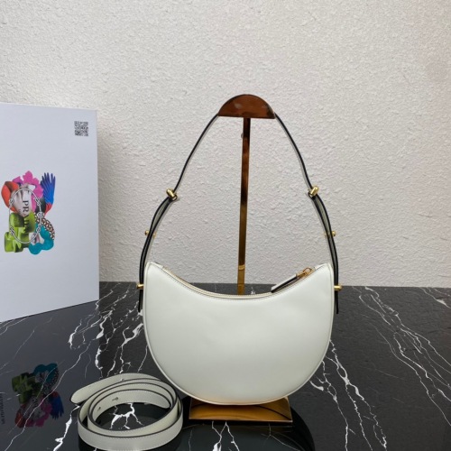 Free shipping Trusted seller P*rada Bag Top Quality